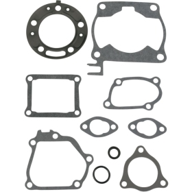 MOOSE OFFROAD Top End Gasket Kit Honda CR 125R 98-99