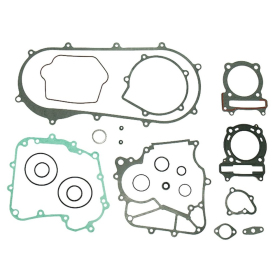 Namura gasket set Arctic Cat / Kawasaki / Kymco 300 09-17
