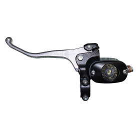 Promx Front Brake Pump for Polaris Sportsman 450-570cc 17-21
