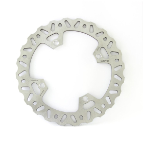 Prox Rear Brake Disc Wave Suzuki RM-Z / RMX 250-450cc 05-25