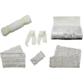 AKRAPOVIC Muffler Repacking Kit P-RPCK228