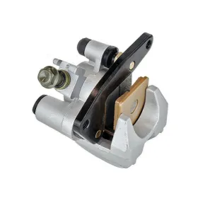BRONCO Brake caliper front right Honda / Suzuki / Yamaha 125-660 89-23
