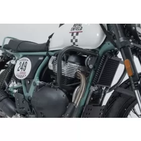 SW-MOTECH Crash Bar Royal Enfield Bear 650 2025