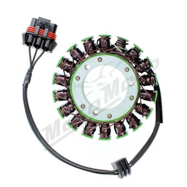 ELECTROSPORT Stator Polaris Ranger / RZR / Sportsman 570-1000 13-17