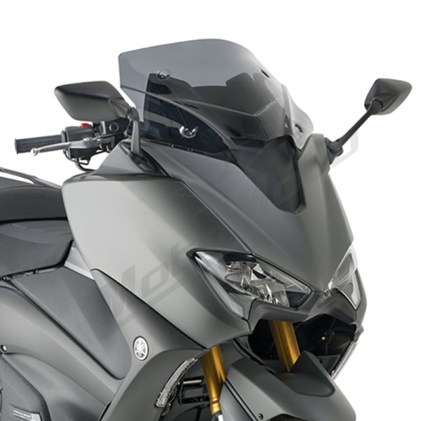 Givi Spoiler Yamaha XP560 Tmax 20-21