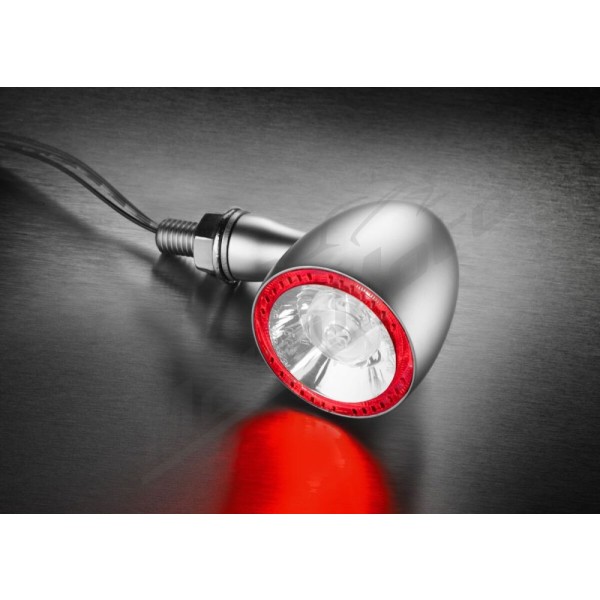 KELLERMANN Bullet 1000® DF Brake/Rear Light