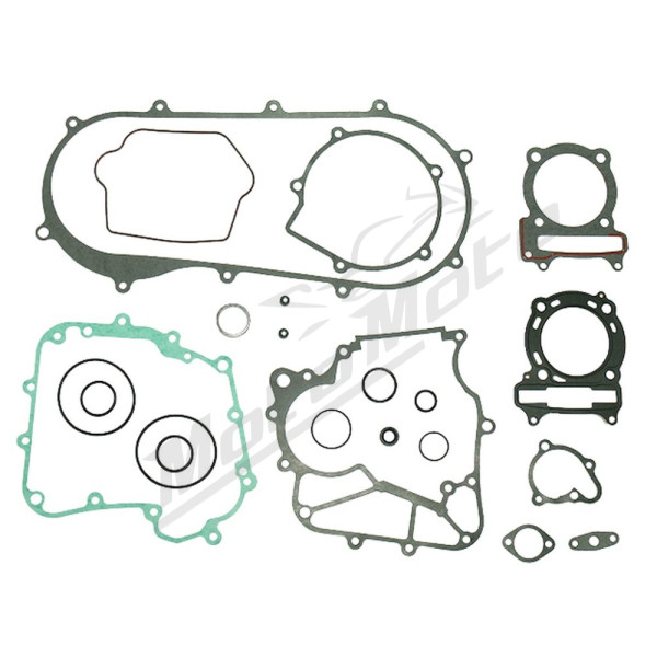 Namura gasket set Arctic Cat / Kawasaki / Kymco 300 09-17