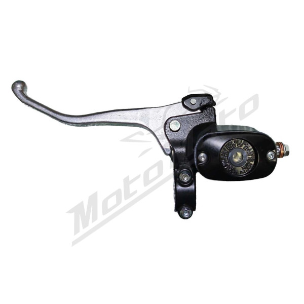 Promx Front Brake Pump for Polaris Sportsman 450-570cc 17-21