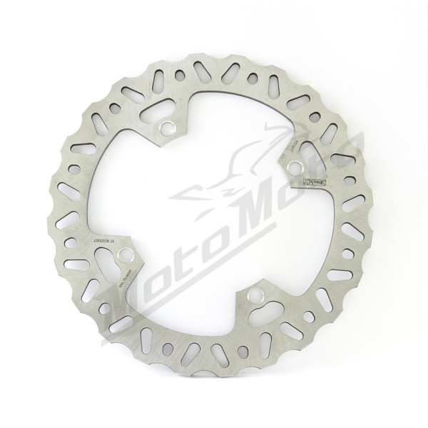 PROX Galinių stabdžių diskas Wave Suzuki RM-Z / RMX 250-450cc 05-25