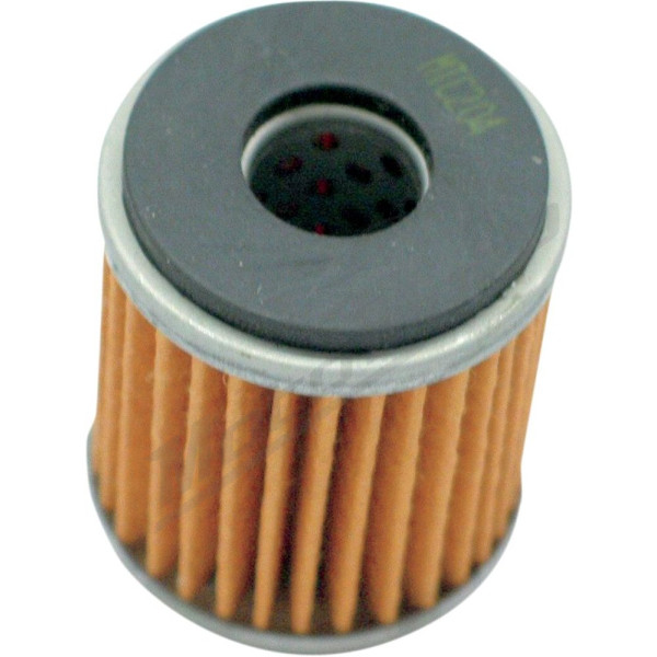 TWIN AIR Alyvos filtras Beta / Polaris / TM Racing / Yamaha 125-530cc 01->
