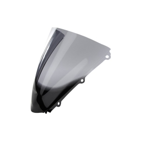 MRA Racing Windscreen "R" HONDA CBR 1000RR