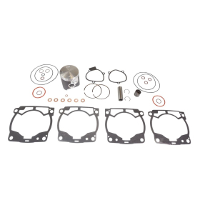 VERTEX Engine repair kit KTM / Husqvarna / Gas Gas 250 17-23