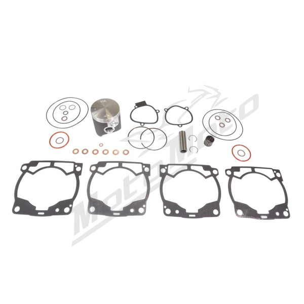 VERTEX Engine repair kit KTM / Husqvarna / Gas Gas 250 17-23