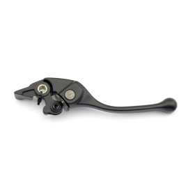 ACCOSSATO Brake Lever Honda FMX / NX / XL / XRV 500-750cc 88-06