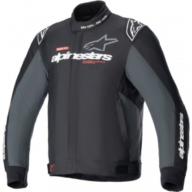 Alpinestars Monza Sport tekstilinė striukė