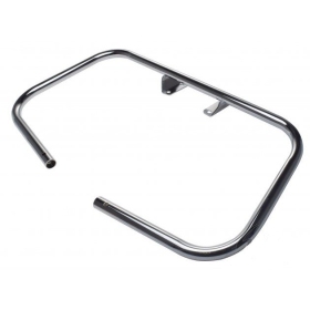 Protective hoops JAWA 350