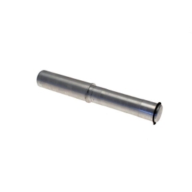 BIKE LIFT PMB-650 One Armed Swingarm Pin Aluminium BMW F650 / F800 02-20