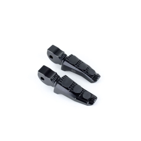 GILLES TOOLING UF20 Footpeg BMW F / R 900/1170 16-25
