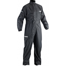 Ixon Compact One Piece Rain Suit