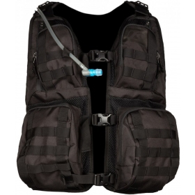 Klim Arsenal Vest