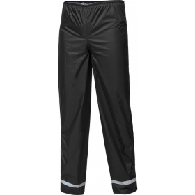 IXS Light Rain Pants