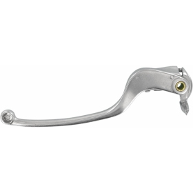 Brake lever SUZUKI GSX-R 600-1000cc 2004-2016