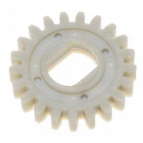 Water pump gear chinese cross / atv 21teeth