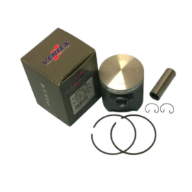 VERTEX Piston Kit Ø55.95-55.96mm Sherco ST / X-Ride 125 01-20