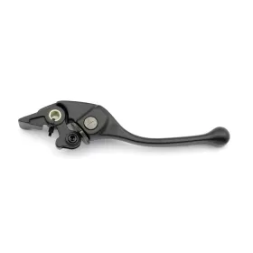 ACCOSSATO Brake Lever Honda FMX / NX / XL / XRV 500-750cc 88-06
