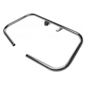 Protective hoops JAWA 350