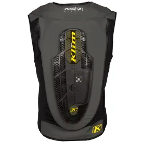 Klim AI-1 EU Airbag Vest