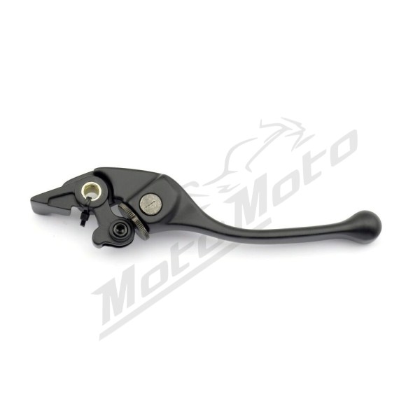 ACCOSSATO Brake Lever Honda FMX / NX / XL / XRV 500-750cc 88-06