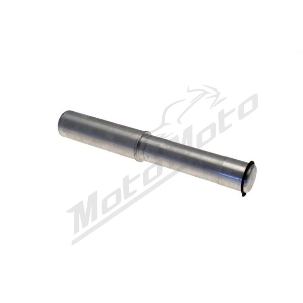 BIKE LIFT PMB-650 One Armed Swingarm Pin Aluminium BMW F650 / F800 02-20