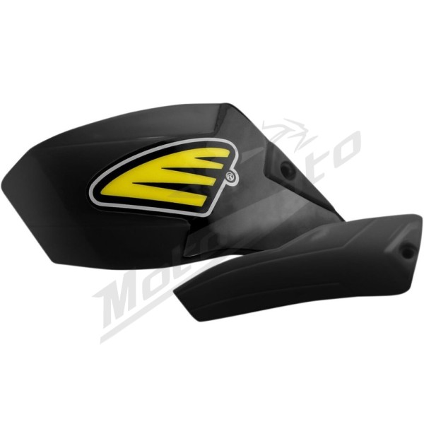 CYCRA Replacement Probend™ CRM Cover