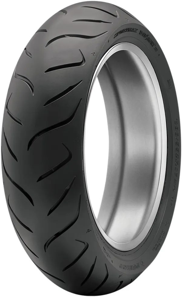 PADANGA DUNLOP Roadsmart II 73W 190/50 R17 TL