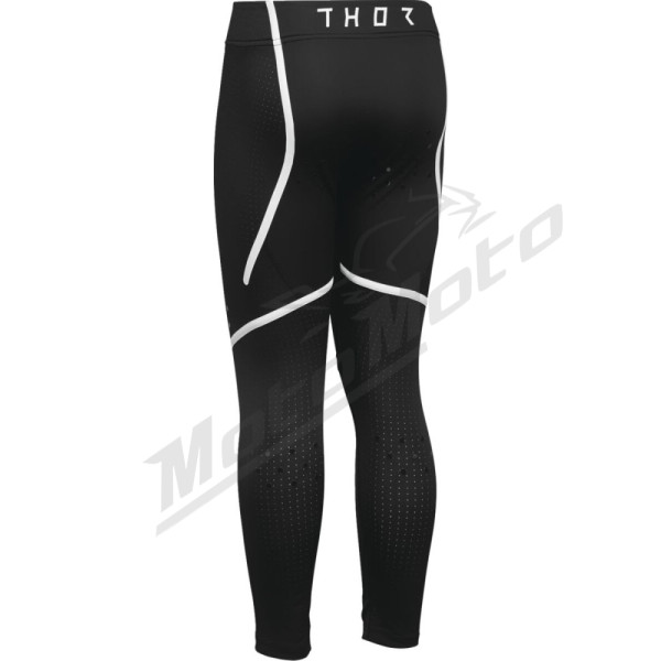 THOR Youth Comp Pant