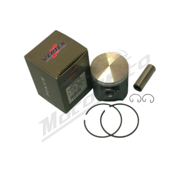 VERTEX Piston Kit Ø55.95-55.96mm Sherco ST / X-Ride 125 01-20