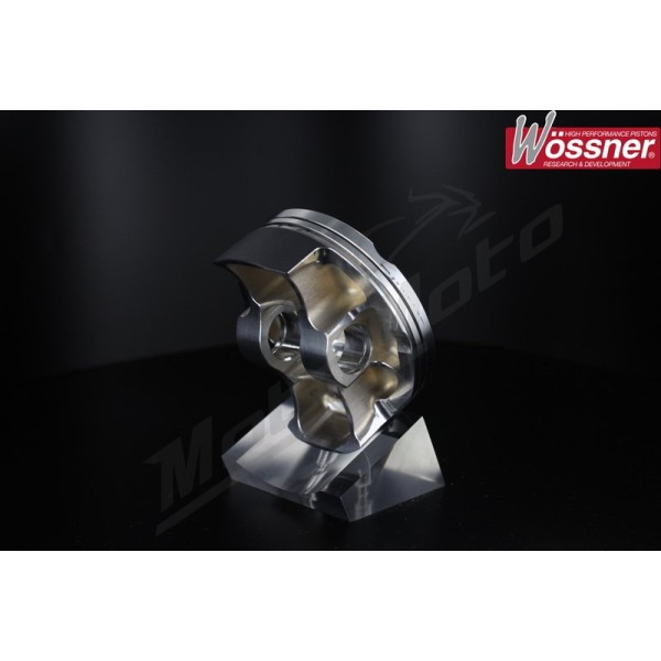 WÖSSNER Forged Piston 77,94-77,95mm Sherco SE 250 28-13