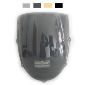 MOTOSHIELDS Windscreen APRILIA RS 250 1998-2004