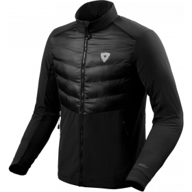 Revit Storm 2 WB Midlayer Textile Jacket