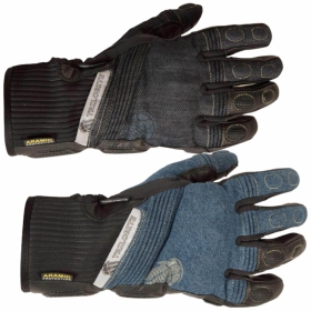 Trilobite Parado Gloves