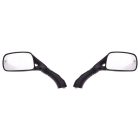 Mirror APRILIA SR / Universal / MP331 / Thread M8 / 2pcs