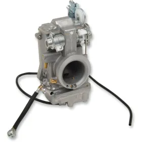 MIKUNI HSR Smoothbore Carburetor 42,00mm