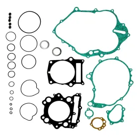 OMP Gasket Set Yamaha XTZ / SZR 660 91-99