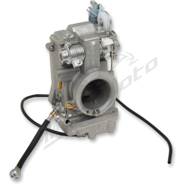 MIKUNI HSR Smoothbore Carburetor 42,00mm