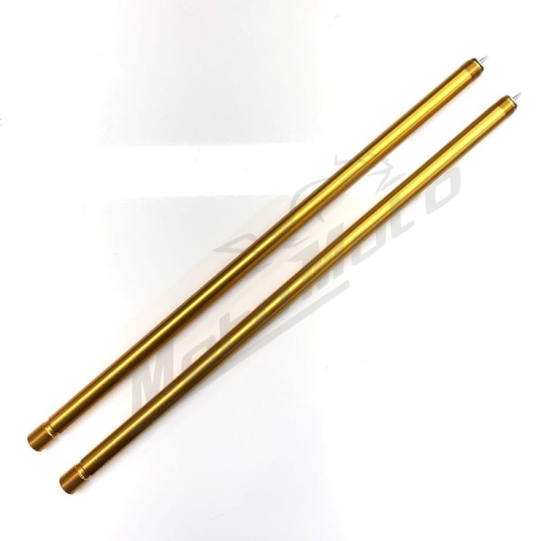 SHOWA Front Fork Spare Parts Ø14mm HONDA CRF 250-450 15-20/KAWASAKI KX 250F 17-20/SUZUKI RM-Z 450 18-25
