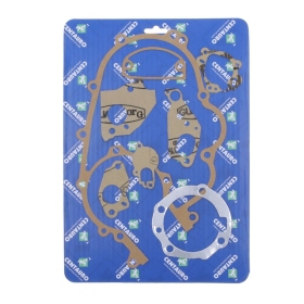 CENTAURO Complate Kit Gasket Piaggio Beverly / Liberty / X8 / X9 200cc 01-05