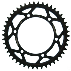 Supersprox Rear sprocket 859.47