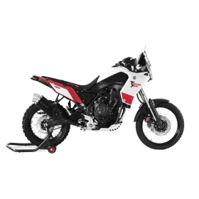 HP CORSE 4-Track duslintuvas YAMAHA TENERE 700 2019-2024