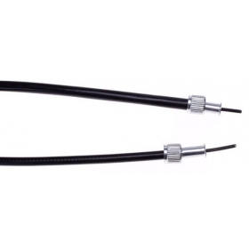 Speedometer cable CHINESE SCOOTER/ KEEWAY/ LONGJIA 985mm M12